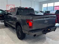 فورد إف-150